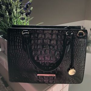NWT Black Brahmin